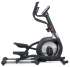 Эллиптический тренажер VictoryFit VF-MC5000 Эллиптический тренажер VictoryFit VF-MC5000
