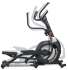 Эллиптический тренажер VictoryFit VF-MC5000 Эллиптический тренажер VictoryFit VF-MC5000