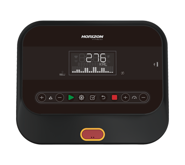 Беговая дорожка Horizon Citta TT5.0 Беговая дорожка Horizon Citta TT5.0