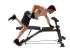 Многофункциональная скамья VictoryFit VF-T21 Многофункциональная скамья VictoryFit VF-T21