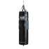 Мешок боксерский Everlast Powershot Gel PU 36 кг (100 см) Мешок боксерский Everlast Powershot Gel PU 36 кг (100 см)