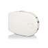 Массажный стол складной Mizomed Premium Oval 2 крем Массажный стол складной Mizomed Premium Oval 2 крем