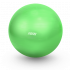 Мяч гимнастический PRCTZ GYM BALL ANTI-BURST 65 см зеленый Мяч гимнастический PRCTZ GYM BALL ANTI-BURST 65 см зеленый