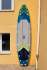 SUP-борд Hiken Water Advance 11.6 SUP-борд Hiken Water Advance 11.6