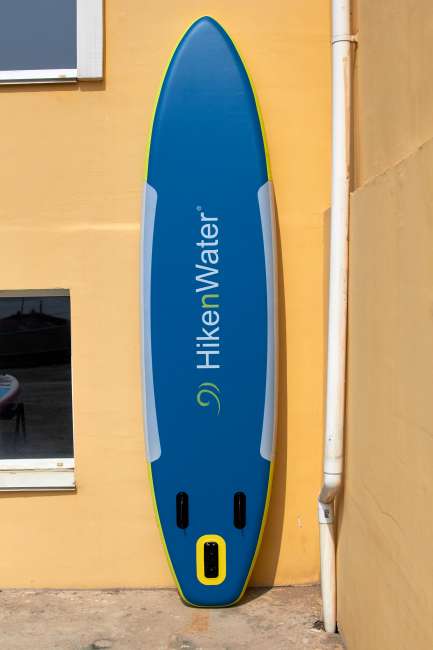 SUP-борд Hiken Water Advance 11.6 SUP-борд Hiken Water Advance 11.6