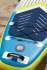 SUP-борд Hiken Water Advance 11.6 SUP-борд Hiken Water Advance 11.6