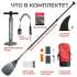 SUP-борд Hiken Water Advance 11.6 SUP-борд Hiken Water Advance 11.6