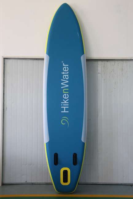 SUP-борд Hiken Water Advance 11.6 SUP-борд Hiken Water Advance 11.6