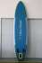 SUP-борд Hiken Water Advance 11.6 SUP-борд Hiken Water Advance 11.6
