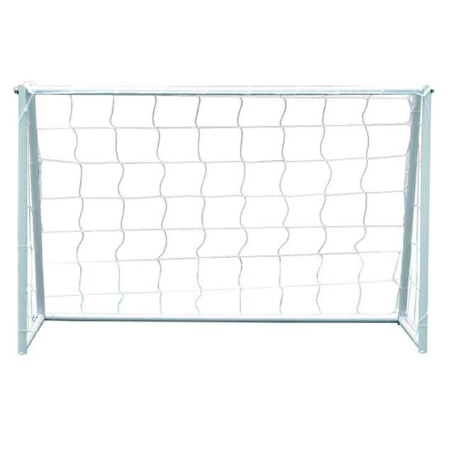 Ворота футбольные DFC GOAL150 Ворота футбольные DFC GOAL150