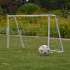 Ворота футбольные DFC GOAL150 Ворота футбольные DFC GOAL150