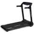 Беговая дорожка VictoryFit VF-X750 Беговая дорожка VictoryFit VF-X750