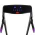 Беговая дорожка VictoryFit VF-X750 Беговая дорожка VictoryFit VF-X750
