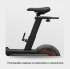 Спин-байк SVENSSON BODY LABS FURY SPIN Спин-байк SVENSSON BODY LABS FURY SPIN
