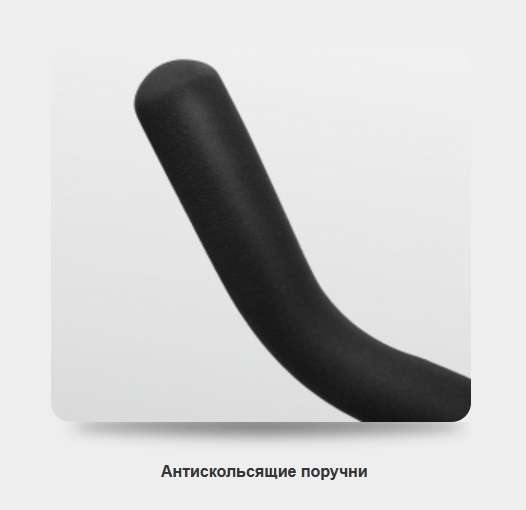 Спин-байк SVENSSON BODY LABS FURY SPIN Спин-байк SVENSSON BODY LABS FURY SPIN