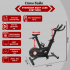 Спин-байк SVENSSON BODY LABS FURY SPIN Спин-байк SVENSSON BODY LABS FURY SPIN