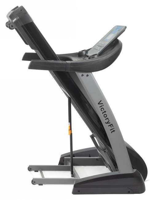 Беговая Дорожка VictoryFit VF-5008 Беговая Дорожка VictoryFit VF-5008
