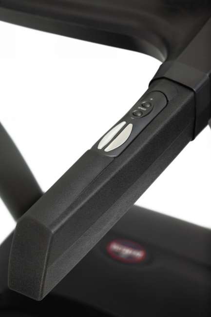 Беговая Дорожка VictoryFit VF-5008 Беговая Дорожка VictoryFit VF-5008