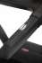 Беговая Дорожка VictoryFit VF-5008 Беговая Дорожка VictoryFit VF-5008