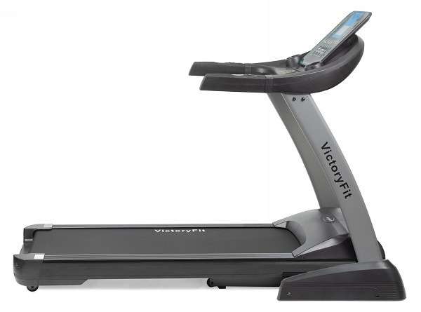 Беговая Дорожка VictoryFit VF-5008 Беговая Дорожка VictoryFit VF-5008