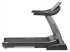 Беговая Дорожка VictoryFit VF-5008 Беговая Дорожка VictoryFit VF-5008