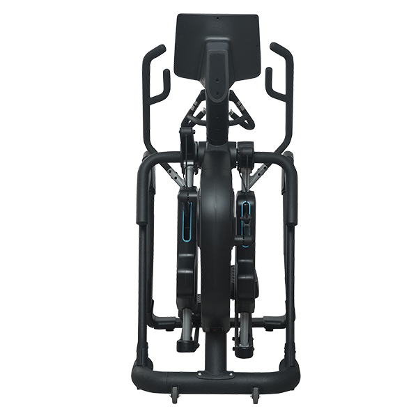 Эллиптический тренажер CardioPower PRO X700 Эллиптический тренажер CardioPower PRO X700