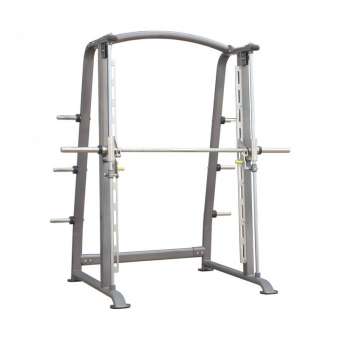 Машина Смита AeroFit IT7001