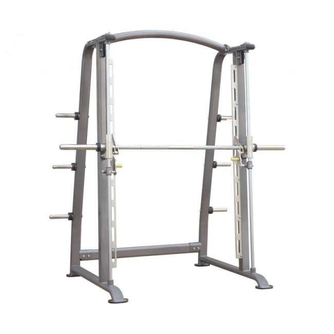 Машина Смита AeroFit IT7001 Машина Смита AeroFit IT7001