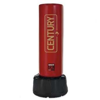 Водоналивной мешок Century Wavemaster XXL Pro красный Водоналивной мешок Century Wavemaster XXL Pro красный