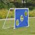 Ворота футбольные DFC GOAL150T Ворота футбольные DFC GOAL150T