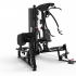 Мультистанция Apex Intense F800B Мультистанция Apex Intense F800B