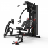 Мультистанция Apex Intense F800B Мультистанция Apex Intense F800B