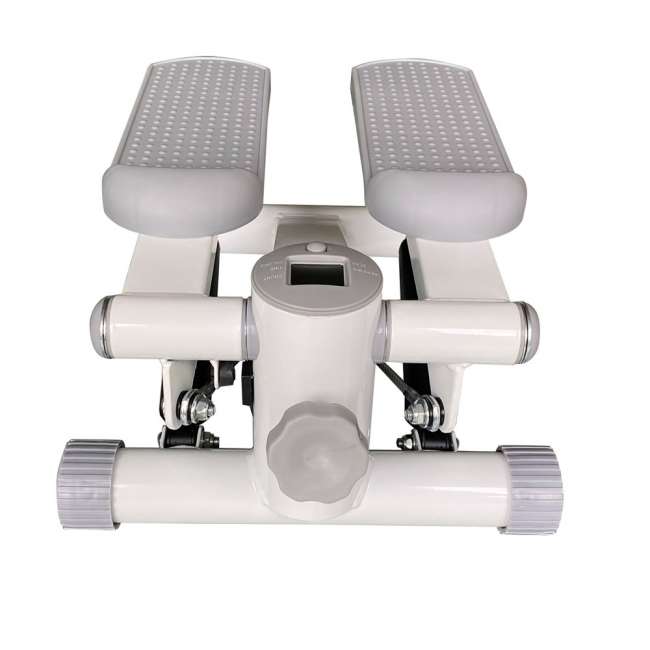 Мини-степпер DFC SC-S029CG Мини-степпер DFC SC-S029CG