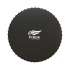 Батут Eclipse Inspire 10 FT Батут Eclipse Inspire 10 FT