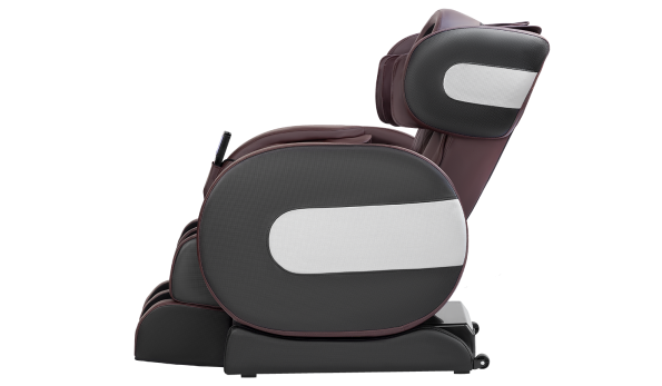Массажное кресло VictoryFit VF-M81 Массажное кресло VictoryFit VF-M81