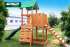 Детский городок Start Line KIDS FUN стандарт