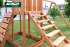 Детский городок Start Line KIDS FUN стандарт