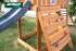 Детский городок Start Line KIDS FUN стандарт