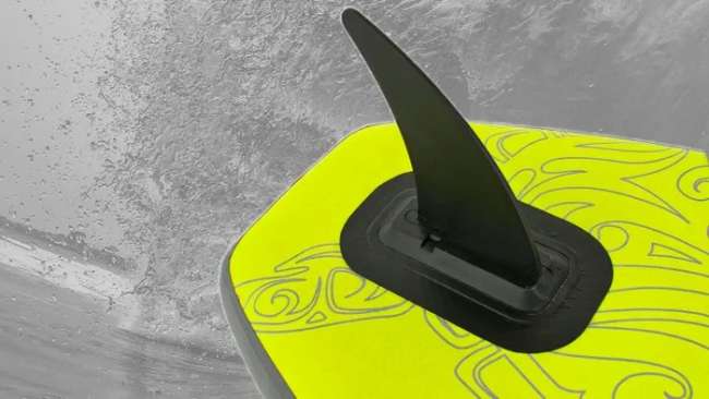 SUP-борд WAVE ACID 10.6 SUP-борд WAVE ACID 10.6