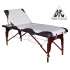 Массажный стол DFC NIRVANA Relax Pro TS3022_CB Массажный стол DFC NIRVANA Relax Pro TS3022_CB