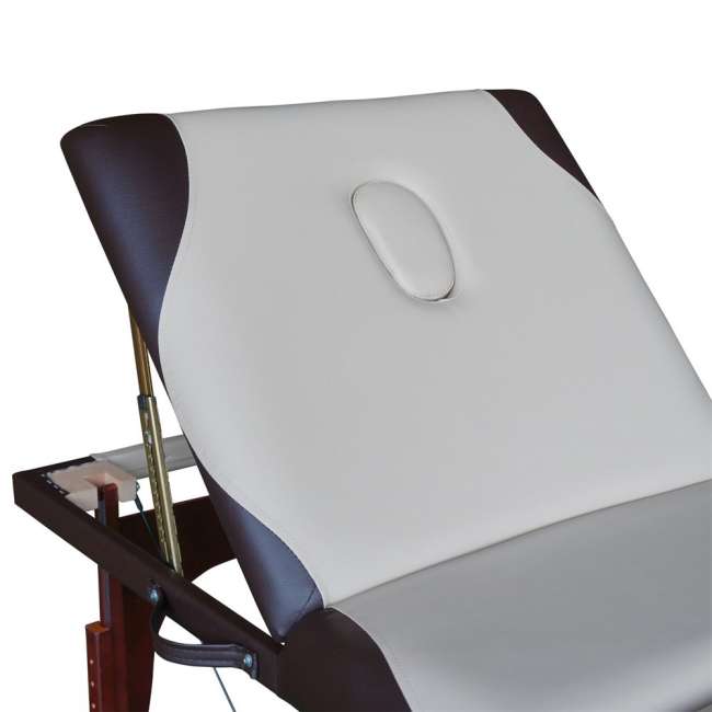 Массажный стол DFC NIRVANA Relax Pro TS3022_CB Массажный стол DFC NIRVANA Relax Pro TS3022_CB