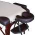 Массажный стол DFC NIRVANA Relax Pro TS3022_CB Массажный стол DFC NIRVANA Relax Pro TS3022_CB
