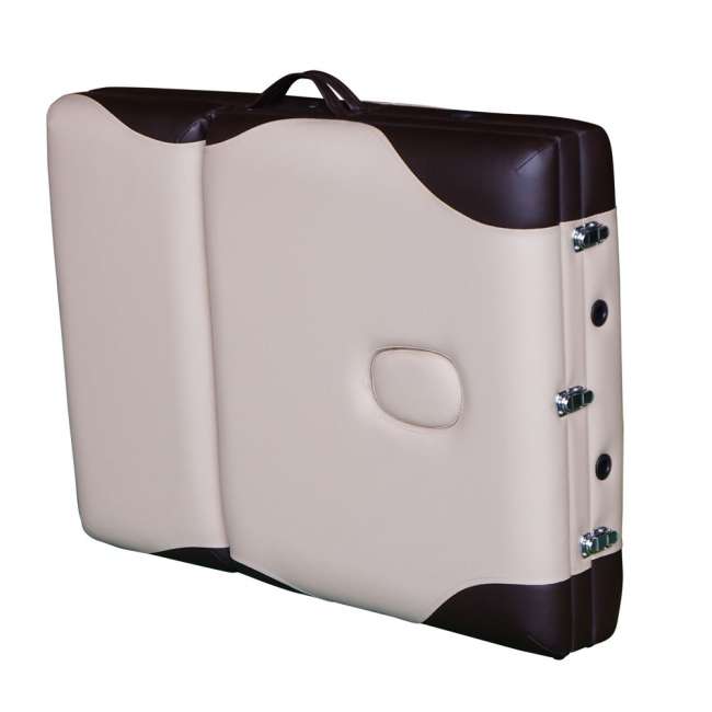 Массажный стол DFC NIRVANA Relax Pro TS3022_CB Массажный стол DFC NIRVANA Relax Pro TS3022_CB