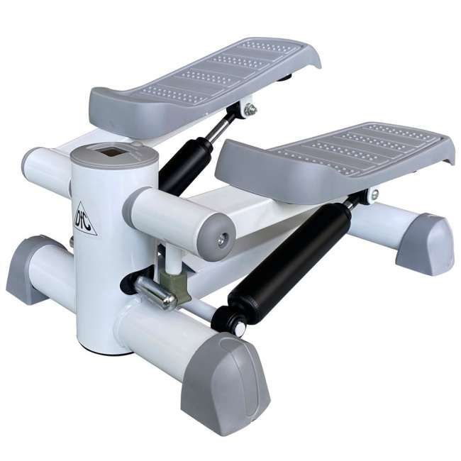 Мини-степпер DFC SC-S083G Мини-степпер DFC SC-S083G