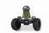 Веломобиль Berg Jeep Revolution BFR-3