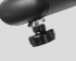 Эллиптический тренажер Svensson Industrial HIT AMT870 Эллиптический тренажер Svensson Industrial HIT AMT870