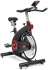 Спин байк VictoryFit VF-S300 Спин байк VictoryFit VF-S300