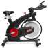 Спин байк VictoryFit VF-S300 Спин байк VictoryFit VF-S300