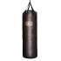 Мешок боксерский Everlast Vintage Nevatear 45 кг (35 х 115 см) коричневый Мешок боксерский Everlast Vintage Nevatear 45 кг (35 х 115 см) коричневый