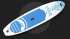 SUP-борд WAVE WHITE 10.6 SUP-борд WAVE WHITE 10.6